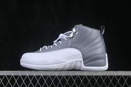 Picture of Air Jordan 12 _SKUfw24481930585640648fw